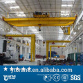 Other Feature and New Condition double girder overhead crane